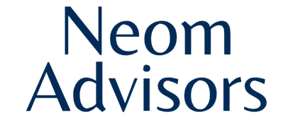 Neom Advisors